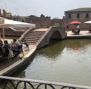 Comacchio (23/30)